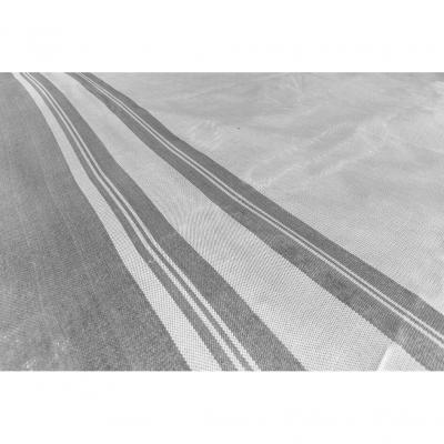 Product image of the product “Zeltteppich Trip, 7  m 7  m”